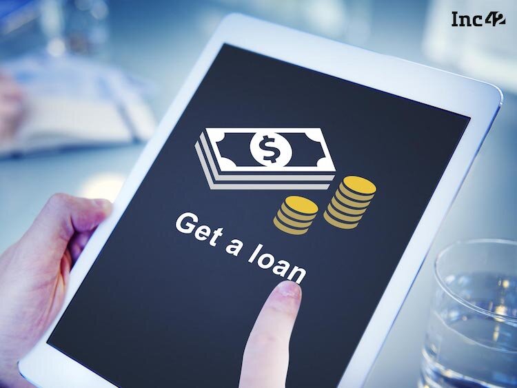 Loan Wired Fintech Private Limited, Hyderabad