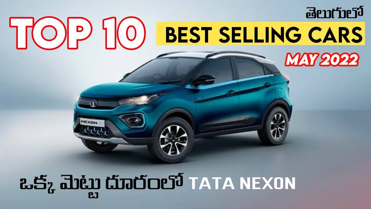 Abhay Auto Gas, Ghandhinagar