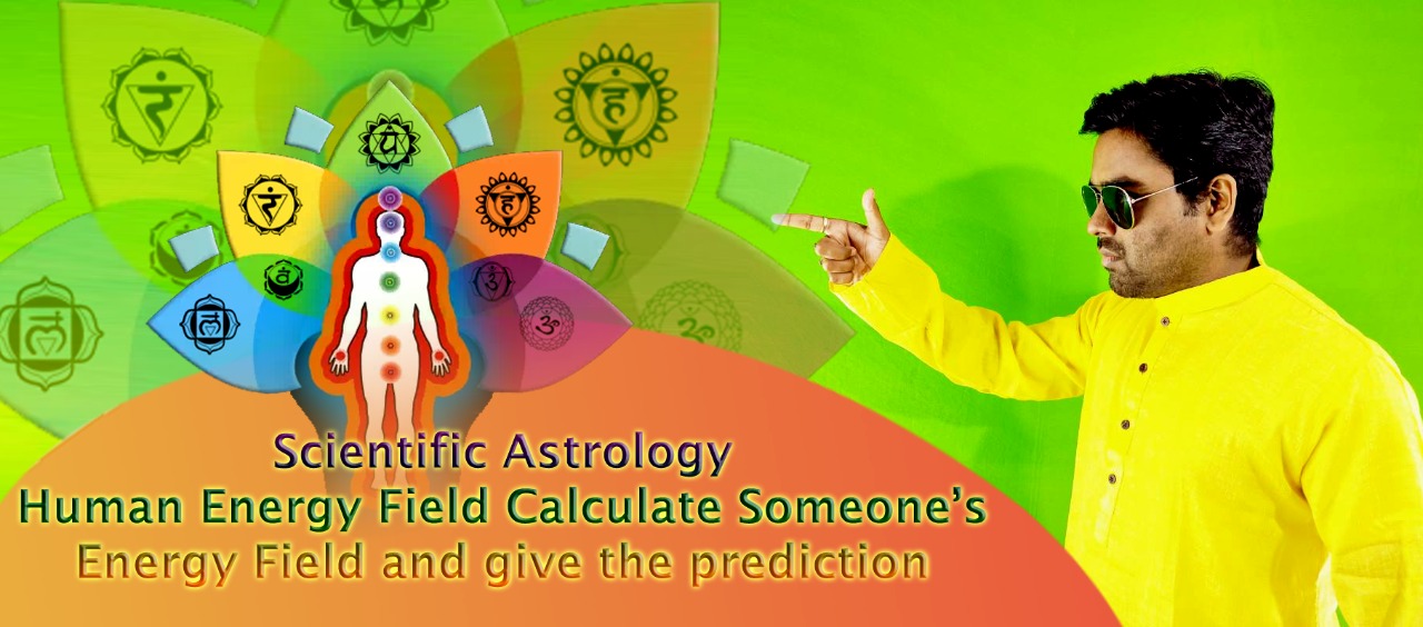 Balaji Vastu Astro Gems logo