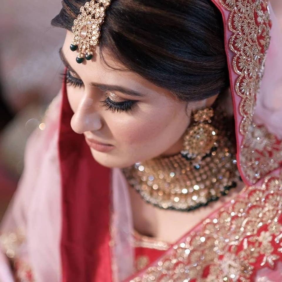 mehak kawatra, Zirakpur