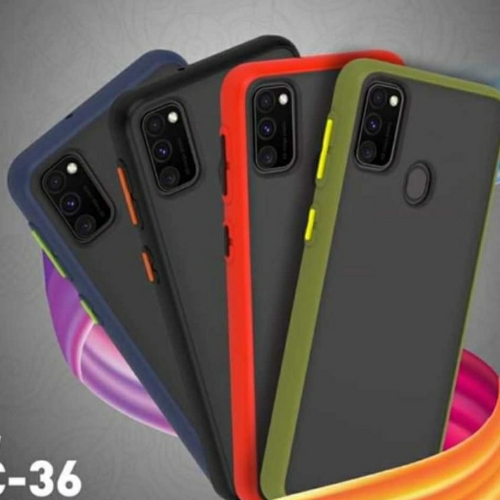 R J Mobile Accessories
