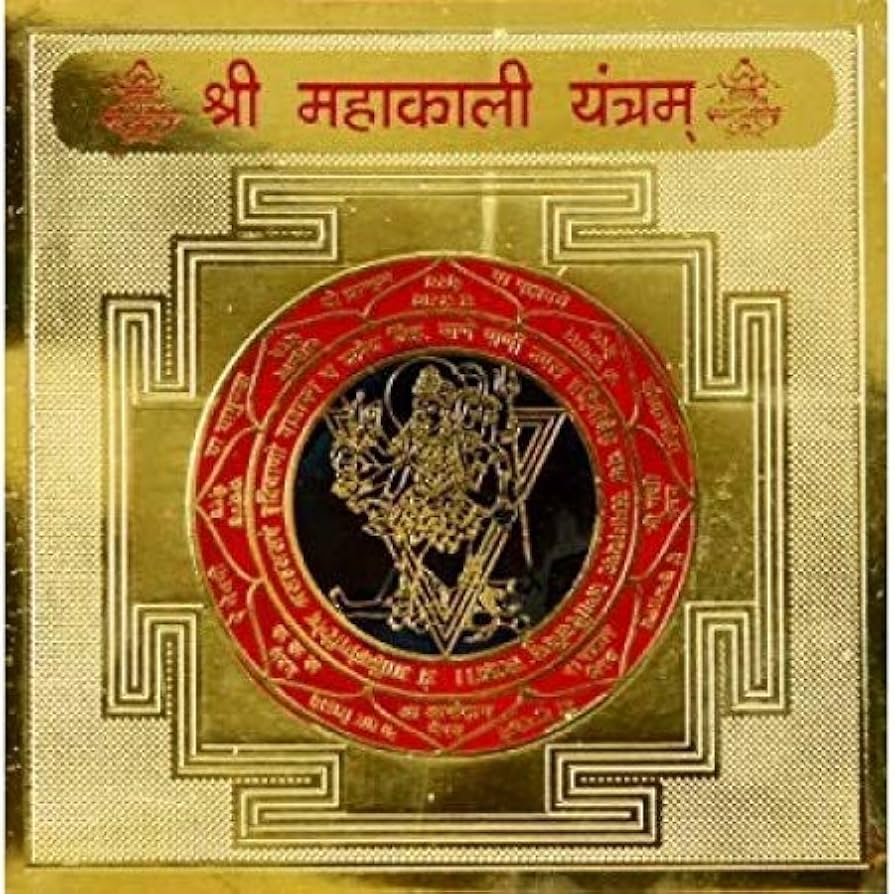 Dr. Santosh Mishra