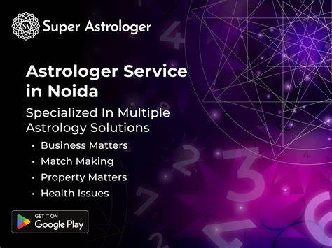 Amritser City-Astrology