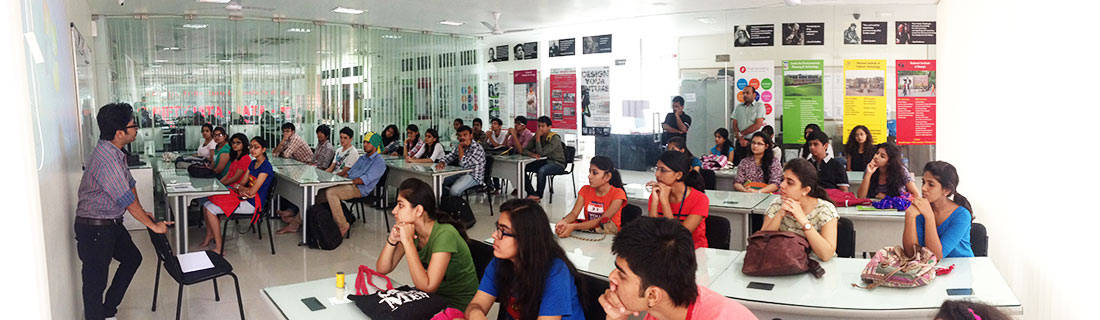 BRDS Gurugram - Best NID, NIFT,, Gurgaon