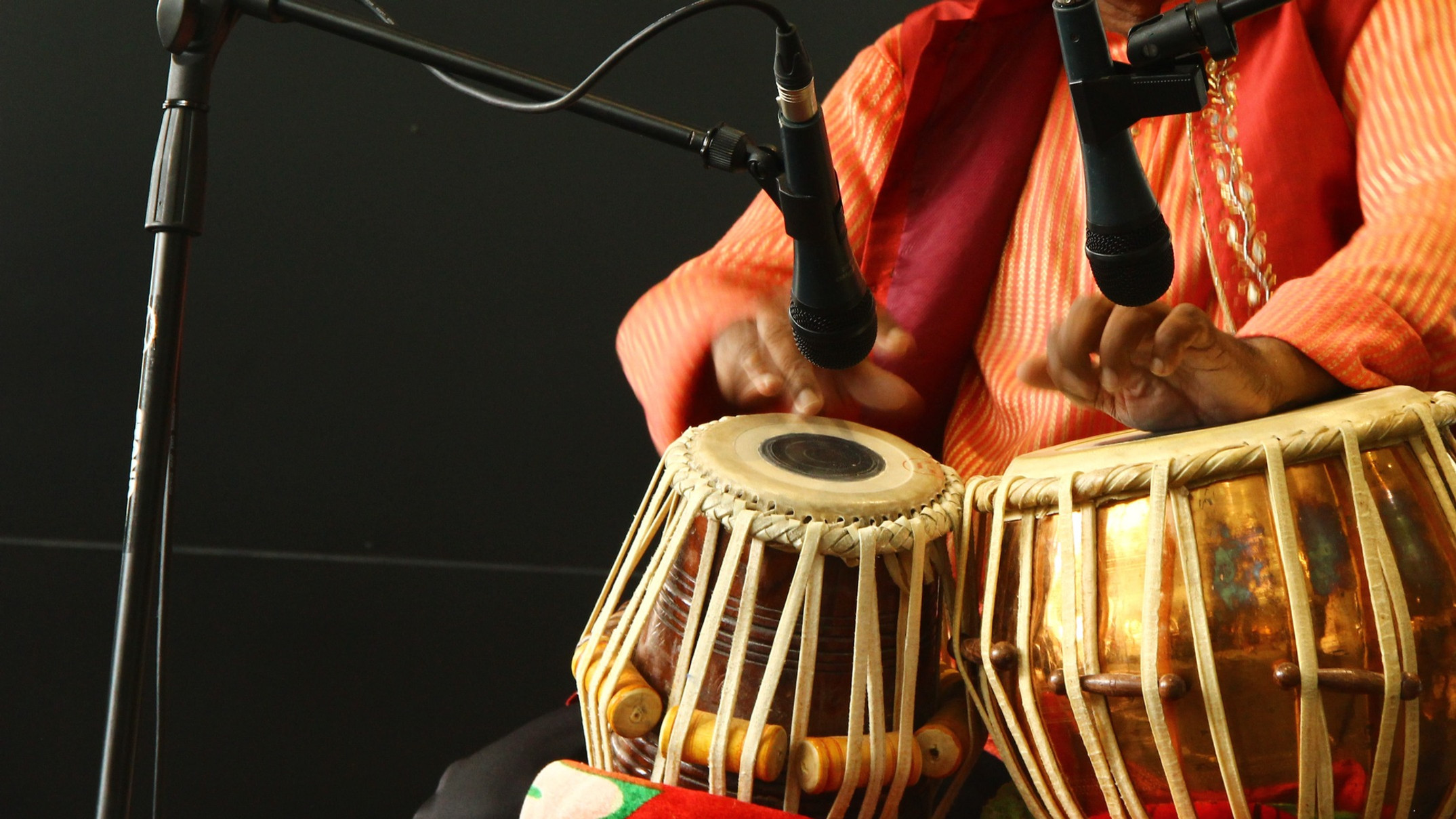 Singing Classes & Tabla Classes in Delhi