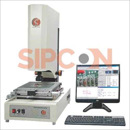 Sipcon Technologies Pvt Ltd, Ambala