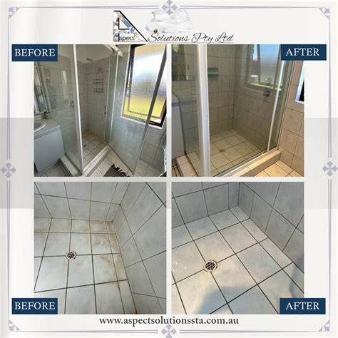 Aspect Solution, Chandigarh