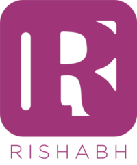 Rishabh Wedding Planner, CHD Ambala highway, Zirakpur