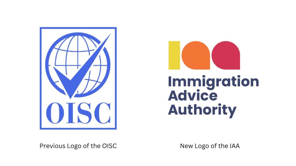 Immigration Advisory Services