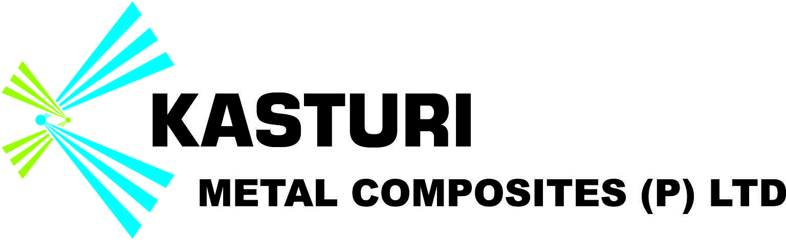 Kasturi Barter Private Limited