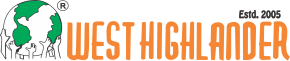 West Highlander, Sector-34, Chandigarh