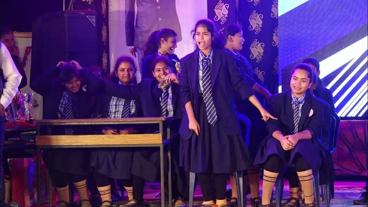 Prasad Music School logo