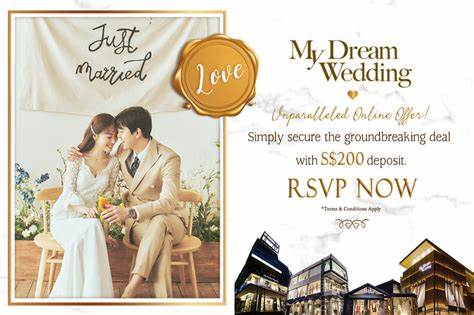 Wedding My Deals, Industrial area, Chandigarh