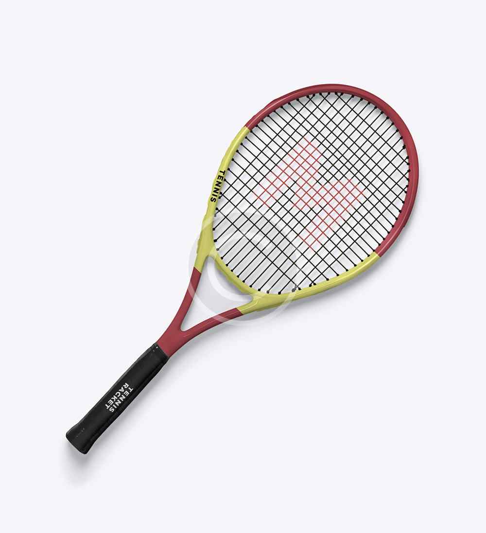 Cosco Tennis