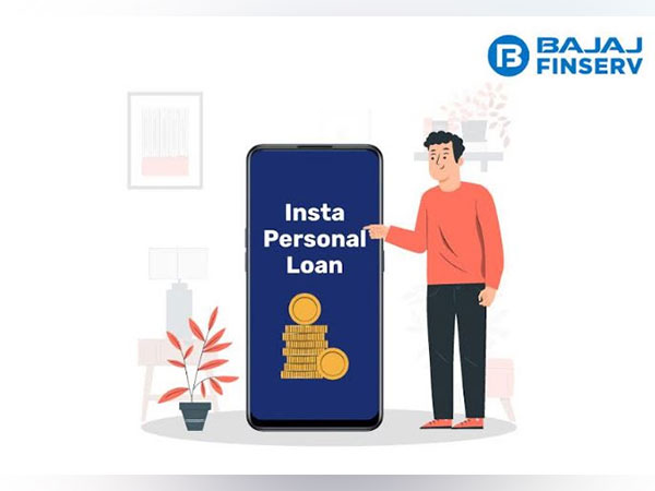 Insta Loan Services