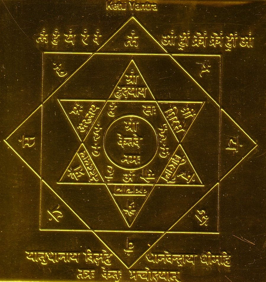 Sudhi Easwara Tantra, Mantrik Yanthra, and Astrology