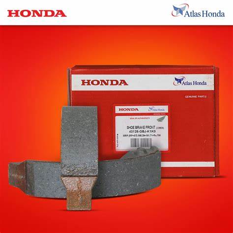 Maruti Suzuki Genuine Parts-Walia Autozone Warehouse, Chandigarh