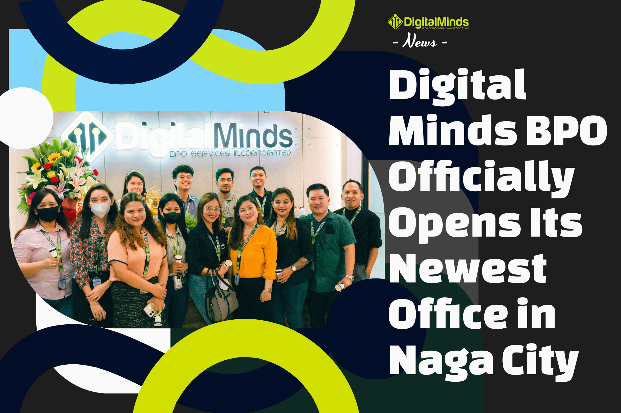 Flashyminds , Banglore