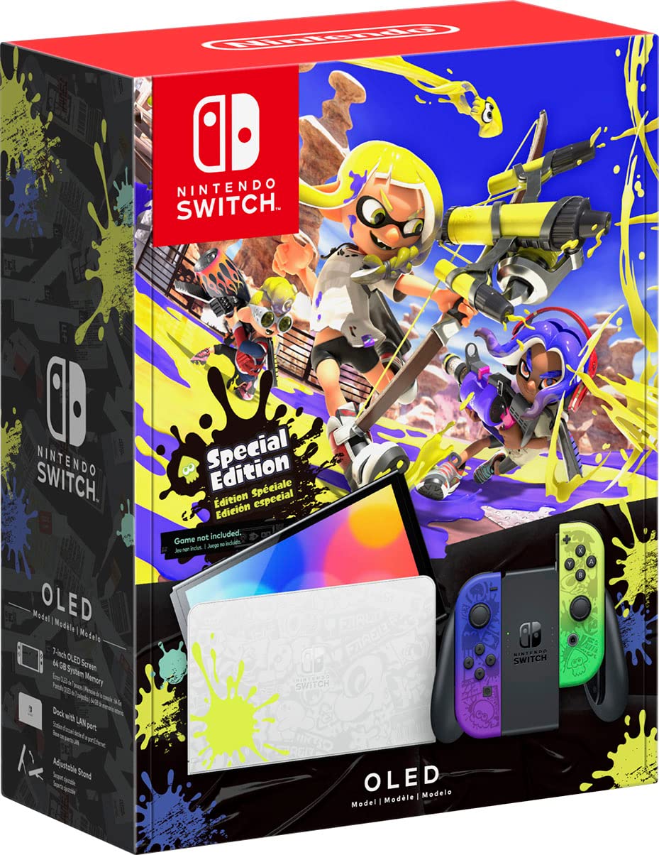 GAMING CONSOLES PRIVATE LIMITED