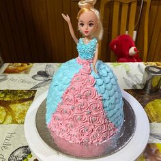 Frontier Bakery Panchkula