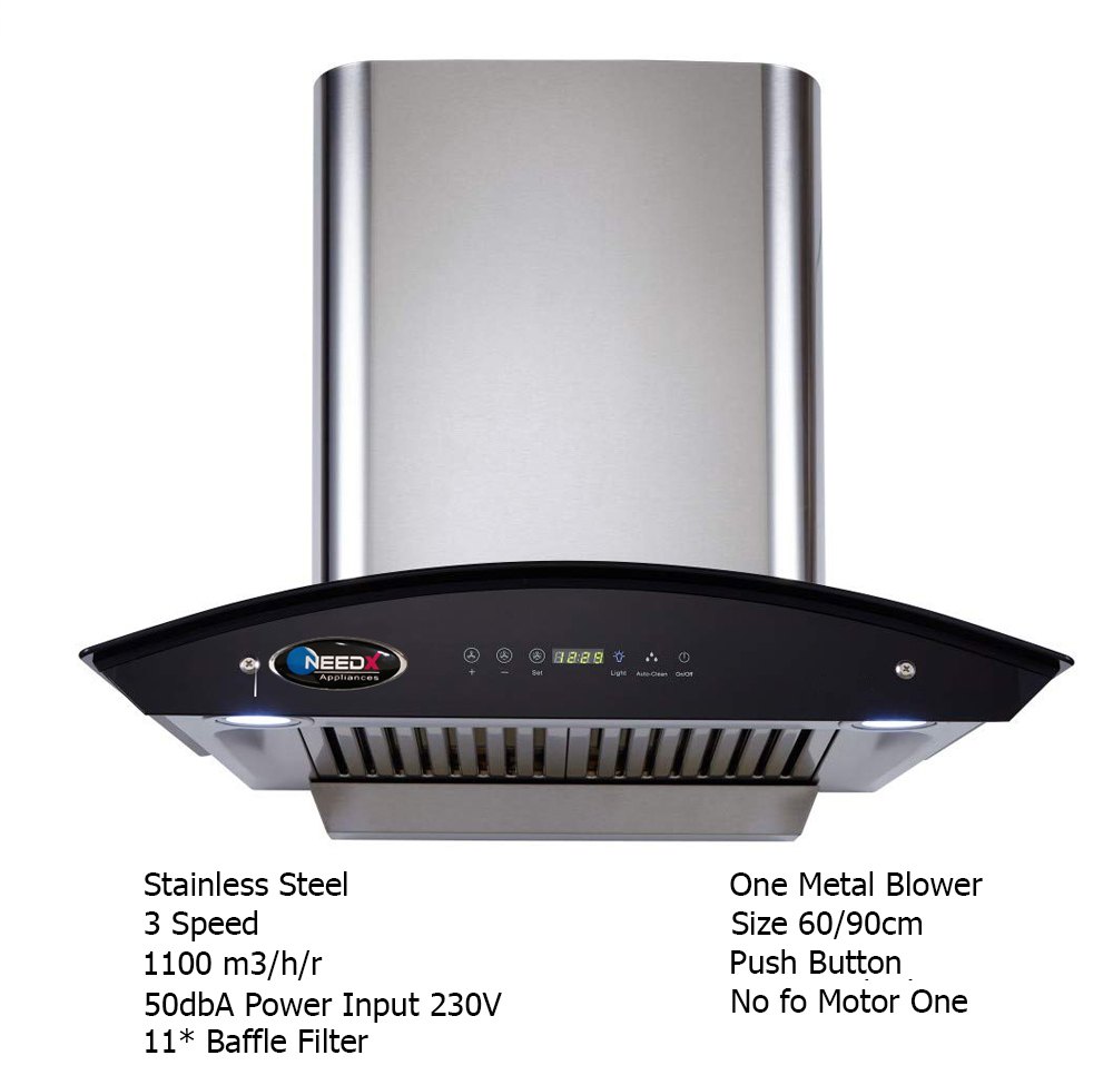 Premier Agencies , Chandigarh