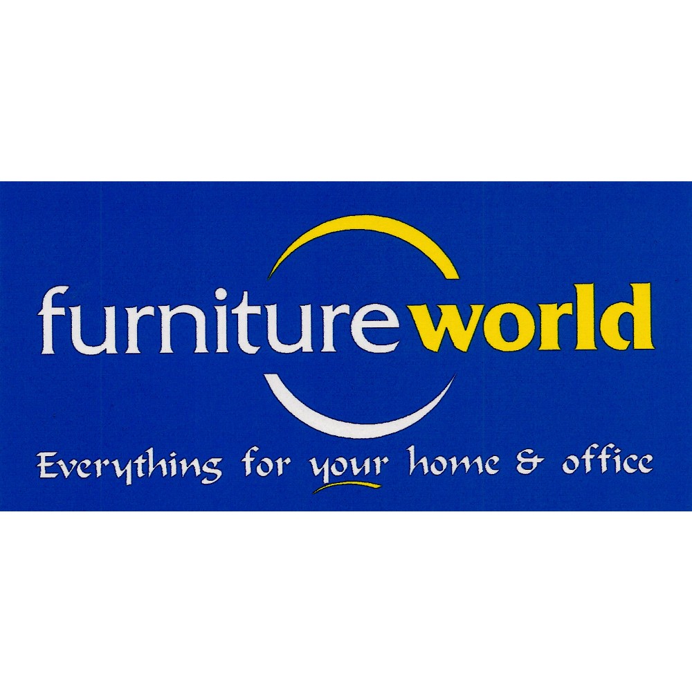 Furniture World