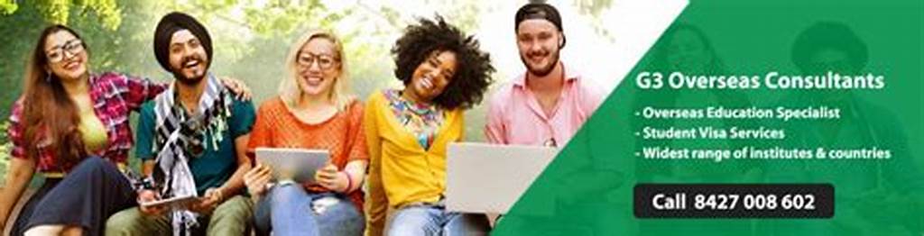 G3 Consultants, Sector-16, Panchkula