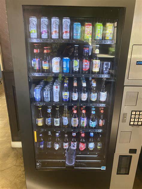 Liquor vend, Sonipat