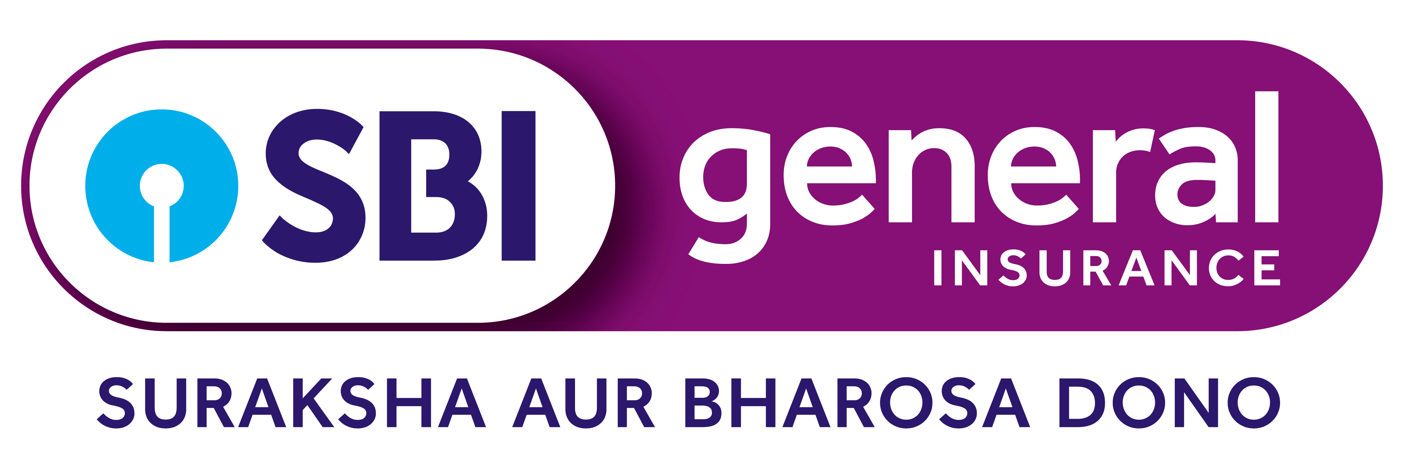 SBI General Insurance Company