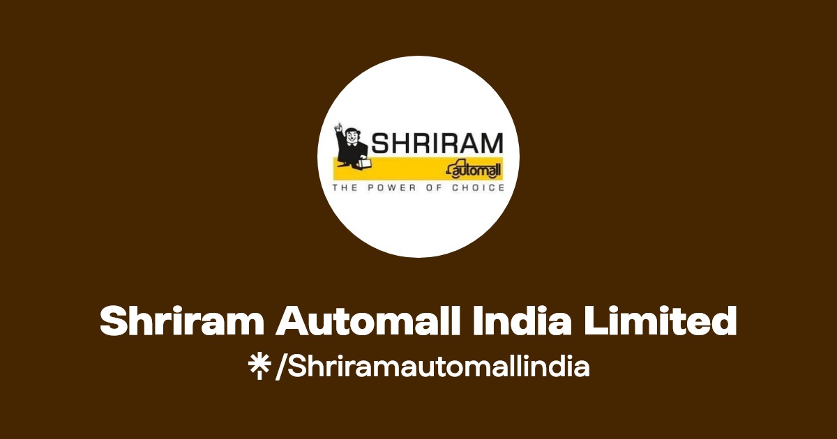 Shriram Automall Ludhiana
