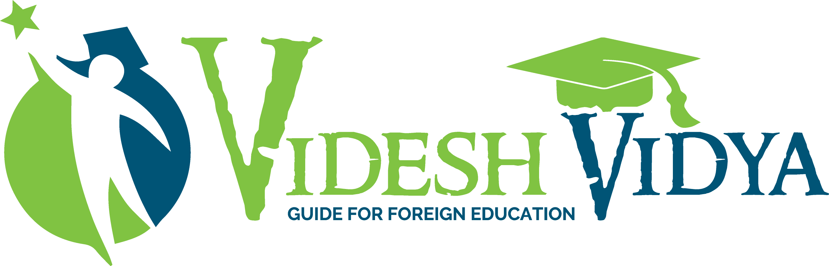 Videsh Vidya , Sector-9, Chandigarh