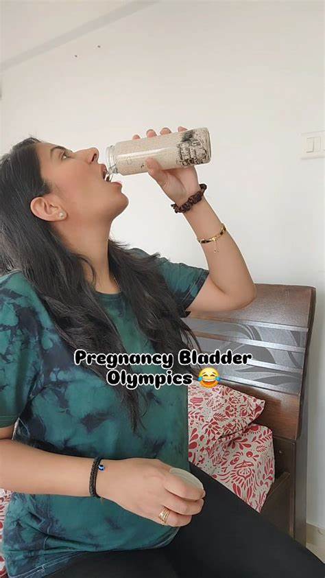 Yashika Raparia, India