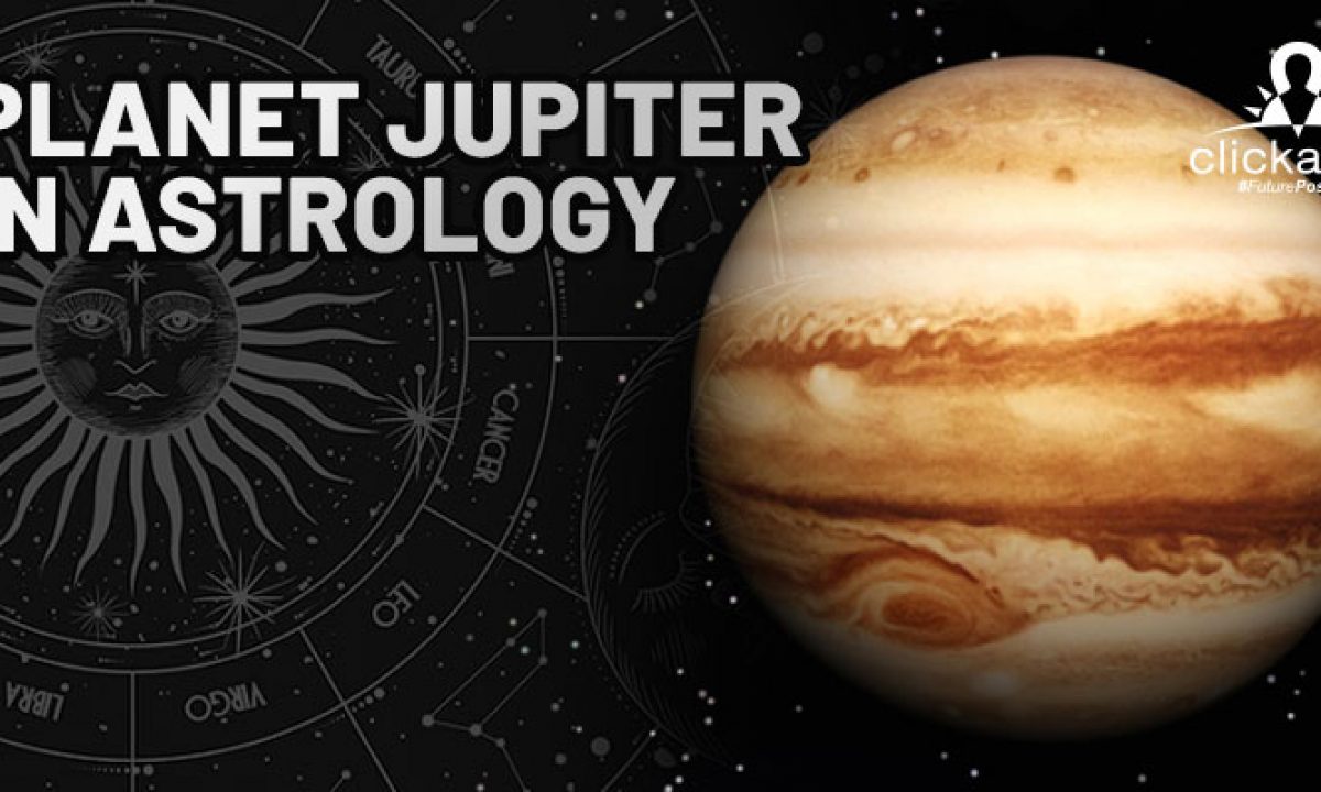 Jupiter Astronomy Club logo