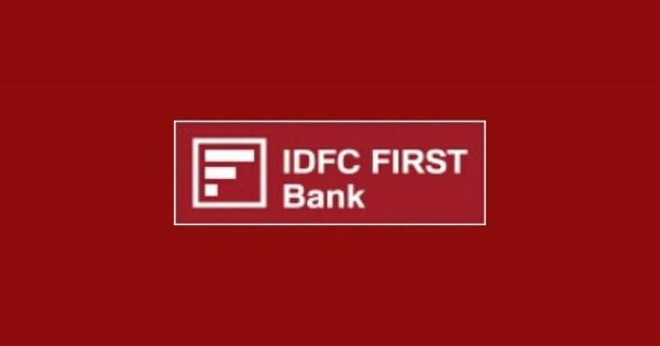 IDFC first bank, Naraingarh