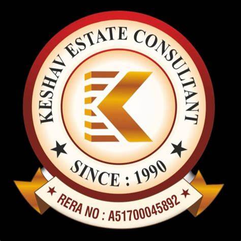 Keshav Property Consultant, Baddi