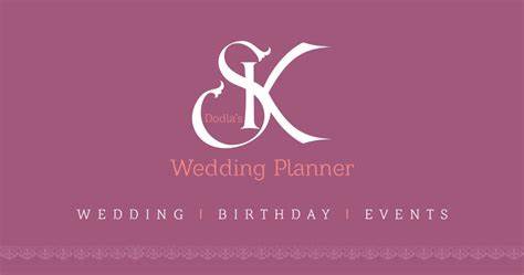 K Event Planner- Best Wedding, New Industrial town, Faridabad