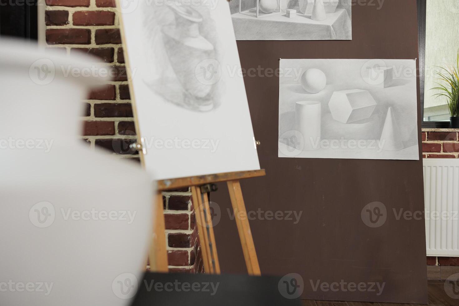 Sketch School of Art&Creativity,