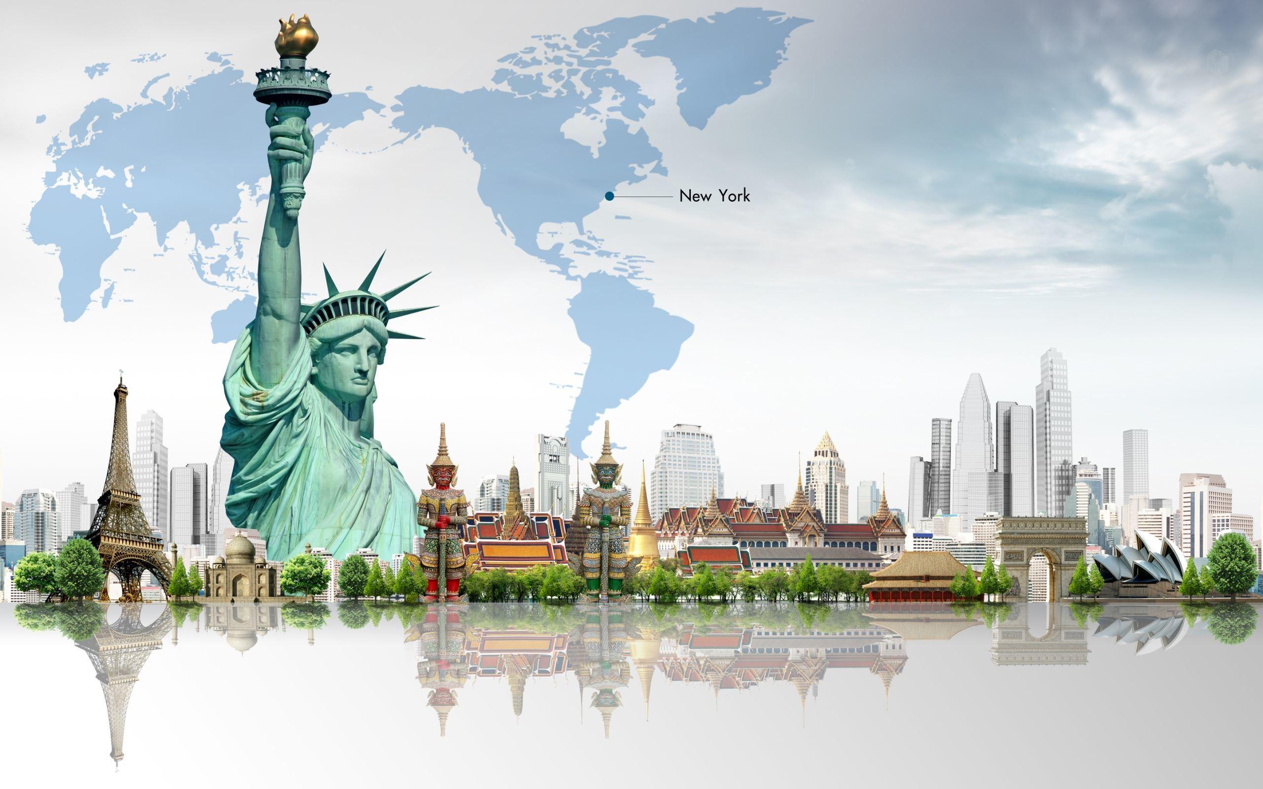 Travel Huge, faridabad
