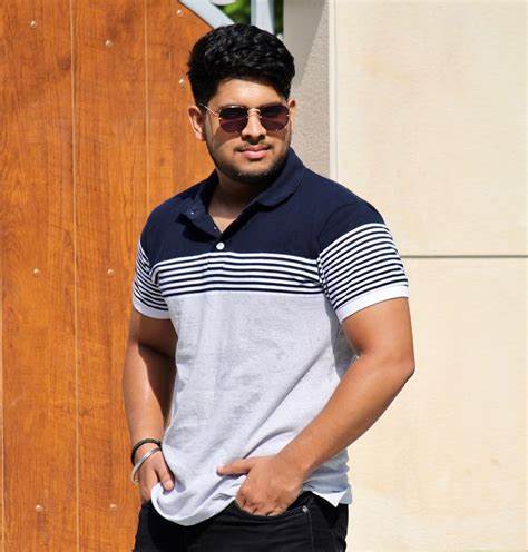 Rahul Chauhan, Delhi