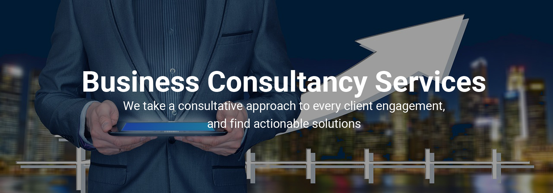 ACE Consultancy, Mumbai