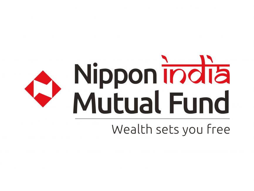 Nippon India Mutual Fund, Janakpuri, Delhi
