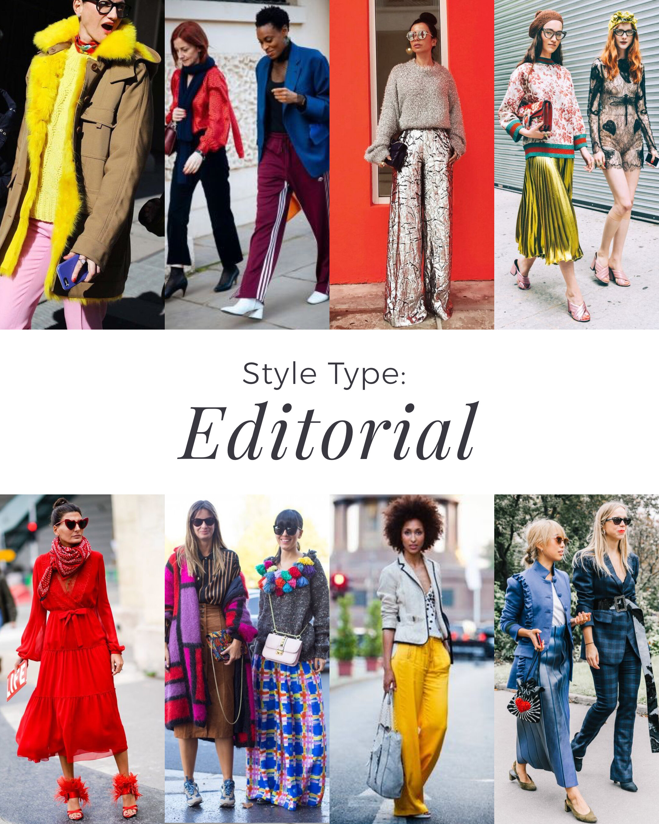 Style Fashion, Faridabad