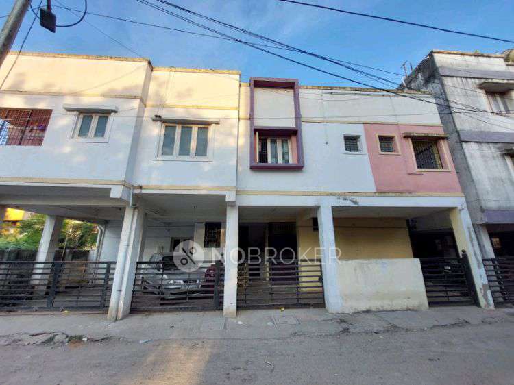 Verma Realtors, zirakpur