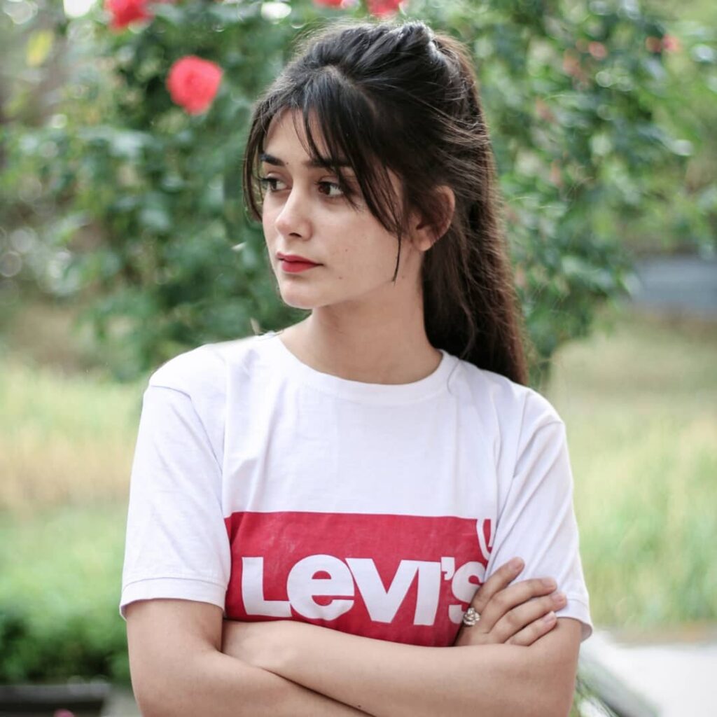 Shiyya, Chandigarh