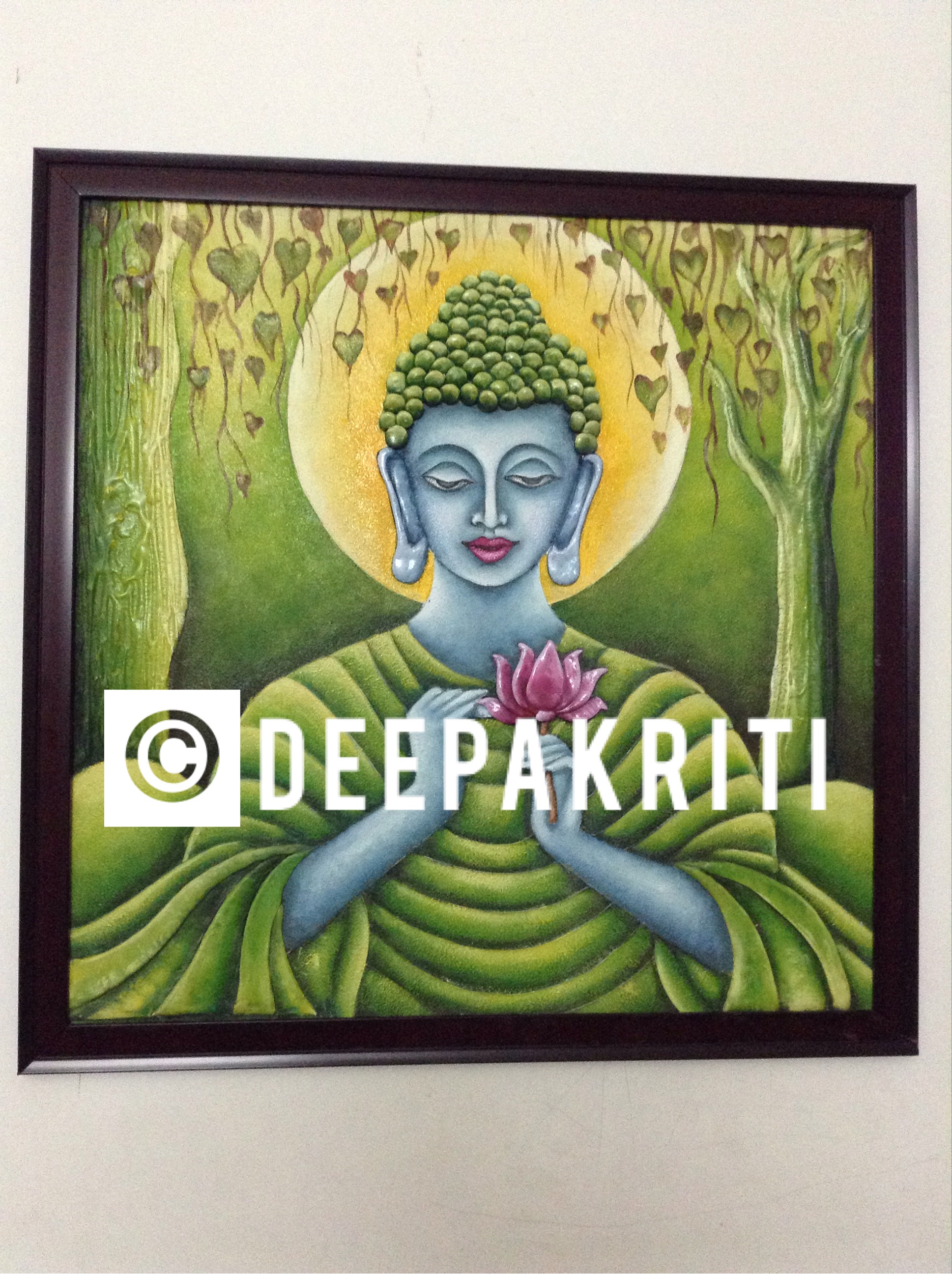 Deepakriti Institute of Creative Art, Chandigarh