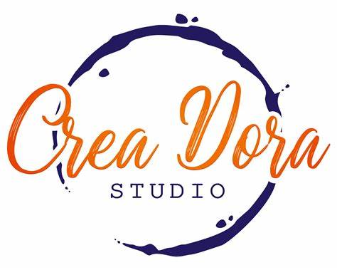 Creadora Design Studio, Sector-45, Gurgaon
