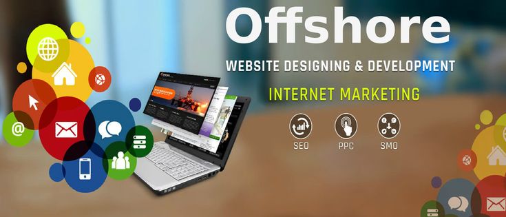 Nettechnocrats – Digital Marketing Company, ghaziabad
