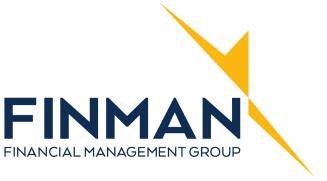 Indguard Finman Private Limited, Chandigarh