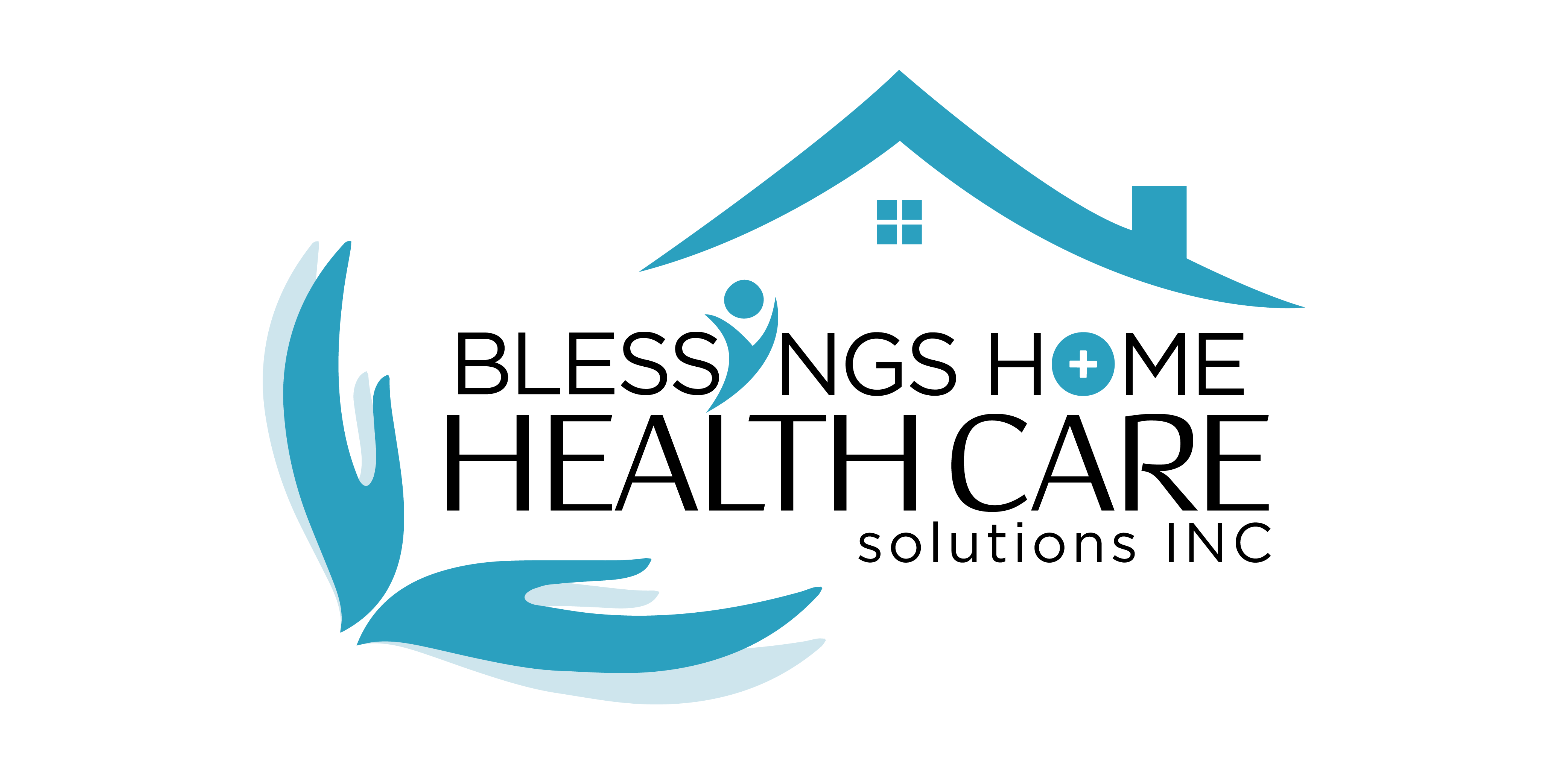 Blessings Homecare Private Limited, Dera bassi