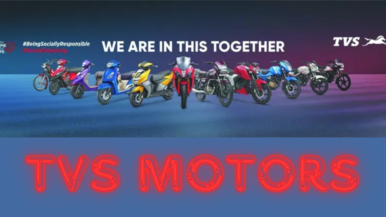 Rishabh Motors, ghaziabad